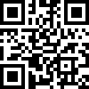 https://hawzahnews.com/xfJgJ
