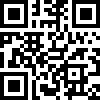 https://hawzahnews.com/xfPL2
