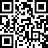 https://hawzahnews.com/x54DT