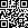 https://hawzahnews.com/xbHLR