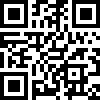 https://hawzahnews.com/xfZCg
