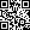 https://hawzahnews.com/xd2vY