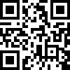 https://hawzahnews.com/xg4GD