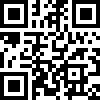 https://hawzahnews.com/x5vBX