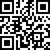 https://hawzahnews.com/x5JvV