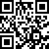 https://hawzahnews.com/xcq3T