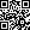 https://hawzahnews.com/xdp5Z