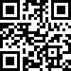 https://hawzahnews.com/xf5XK