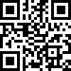 https://hawzahnews.com/xfbv6