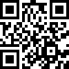 https://hawzahnews.com/xdW6s