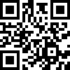 https://hawzahnews.com/xc7nF