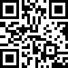 https://hawzahnews.com/xcFtm