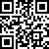 https://hawzahnews.com/x5d2k