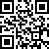https://hawzahnews.com/x4NMR