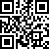https://hawzahnews.com/x9Hrp