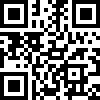 https://hawzahnews.com/xbDqp