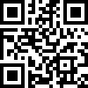 https://hawzahnews.com/xgbn6