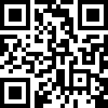 https://hawzahnews.com/x4cJc