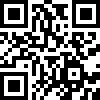 https://hawzahnews.com/xb8SK