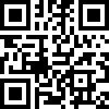 https://hawzahnews.com/xdPVz