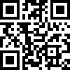 https://hawzahnews.com/xddJK