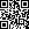 https://hawzahnews.com/x5zTQ