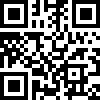 https://hawzahnews.com/x9SQn