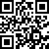 https://hawzahnews.com/xcmkc