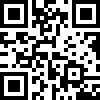https://hawzahnews.com/xg7Zz