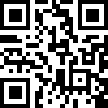 https://hawzahnews.com/xcqB9