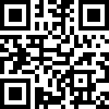 https://hawzahnews.com/xg4d2