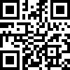 https://hawzahnews.com/xfwKt