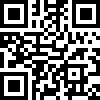 https://hawzahnews.com/xg6rn