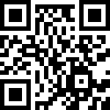 https://hawzahnews.com/xdYh5