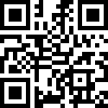 https://hawzahnews.com/xffpT