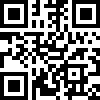 https://hawzahnews.com/xf8PH