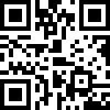https://hawzahnews.com/x9YNj