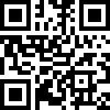 https://hawzahnews.com/xfjWB