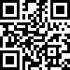 https://hawzahnews.com/xf29S
