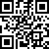 https://hawzahnews.com/xfjdG