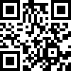 https://hawzahnews.com/xg8wV