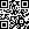 https://hawzahnews.com/xbmzb