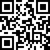 https://hawzahnews.com/x5tGM