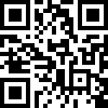 https://hawzahnews.com/x9vn6