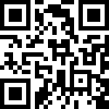 https://hawzahnews.com/xfRjt