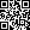 https://hawzahnews.com/xdbDY