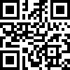 https://hawzahnews.com/xfrZD