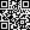 https://hawzahnews.com/x5NcC