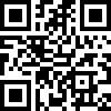 https://hawzahnews.com/xfsj7