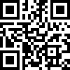 https://hawzahnews.com/xcmcp